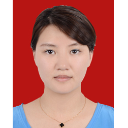 谢仕梅女士