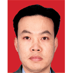 陈海升先生