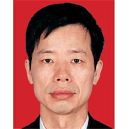 陈继隆先生