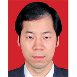 陈伟钱先生