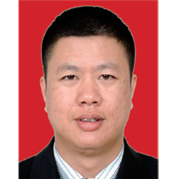 马庆成先生