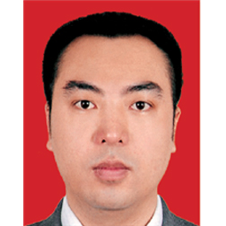  罗智生先生