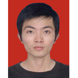  曾杰潘先生