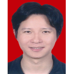 许业周先生