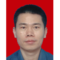 罗汉奇先生