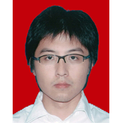  羊创辉先生