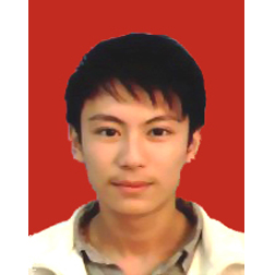  陈泽川先生