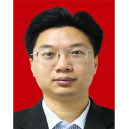 李文杰先生