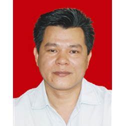  马嘉成先生