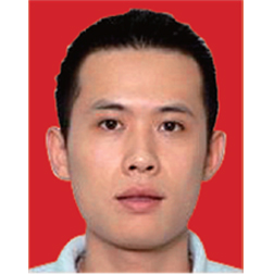 黄琪璋先生