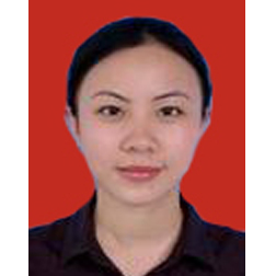 陈媛女士