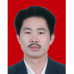 赖美成先生