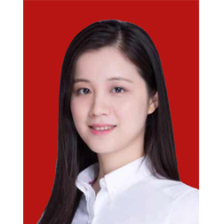  黄文敏女士