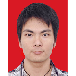  郑子越先生
