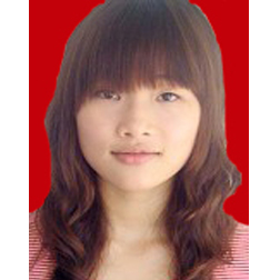  陈淡纯女士