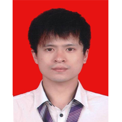  杨菁先生