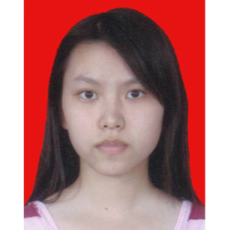  陈玟雯女士