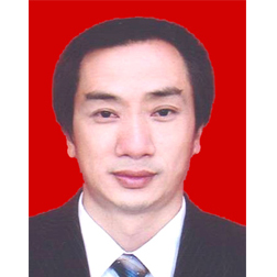 萧文振先生