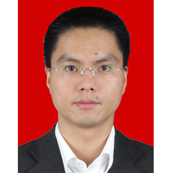  李奇生先生