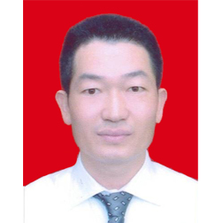  刘楚彬先生