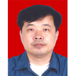 胡坚生先生