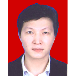  李德生先生