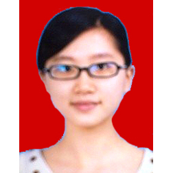  朱丹琪女士