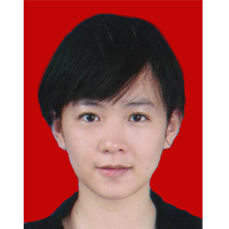 许思佳女士