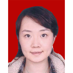  范峥女士
