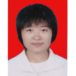 苏茵 女士