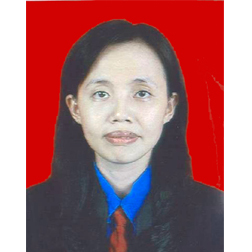  杜婉纯女士