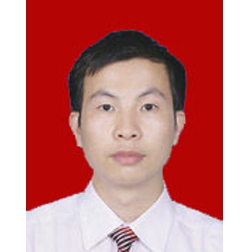 李泽鹏先生
