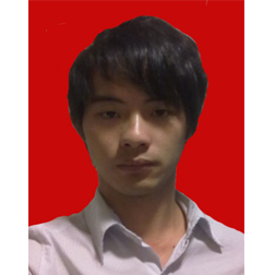  陈茂荣先生