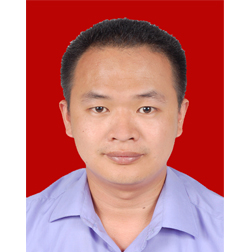  刘振华先生