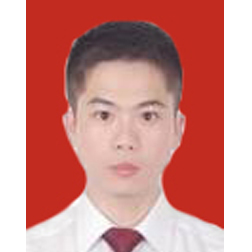  吴升展先生