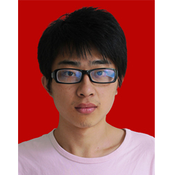  黄鸿杰先生