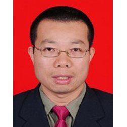  洪益群先生