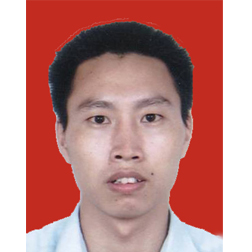  王凯武先生