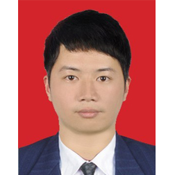 陈双顺先生