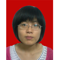  周楚红女士