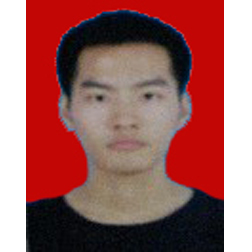  李佳先生
