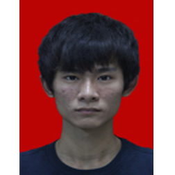 陈锦生先生
