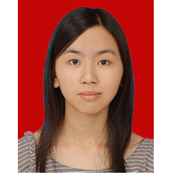 林文娟女士