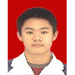  李跃先生