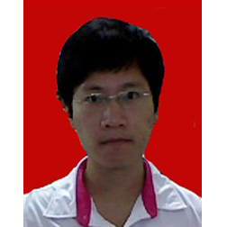  李怀宽先生