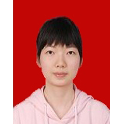  黄丹芝女士