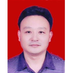 罗汉池先生