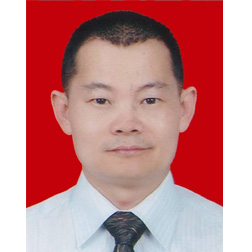  吴勇忠先生
