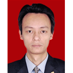  罗贤升先生