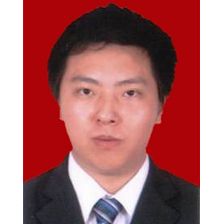 王伯川先生